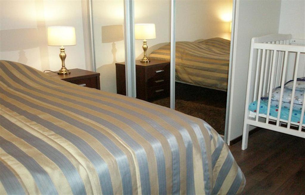 Padasjoki Kullasmarina Holiday Villas מראה חיצוני תמונה